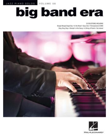 Cover - 648px (height)