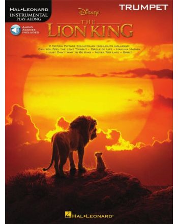 Cover - 648px (height)