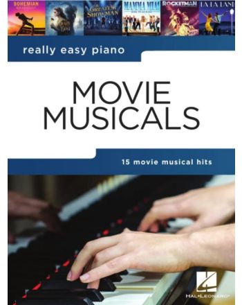 Cover - 648px (height)