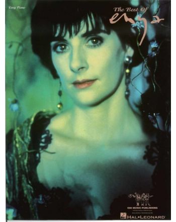 Cover - 648px (height)