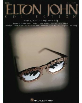 Cover - 648px (height)