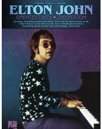 Cover - 648px (height)