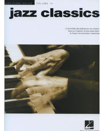 Cover - 648px (height)