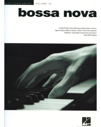 Cover - 648px (height)