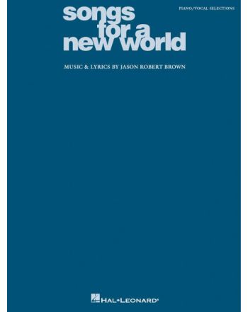 Cover - 648px (height)