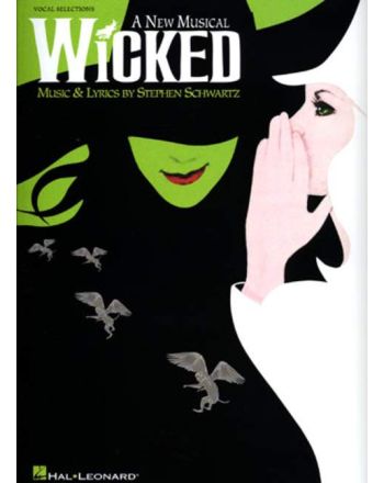 Cover - 648px (height)