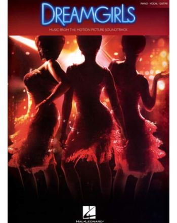 Cover - 648px (height)