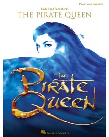 Cover - 648px (height)