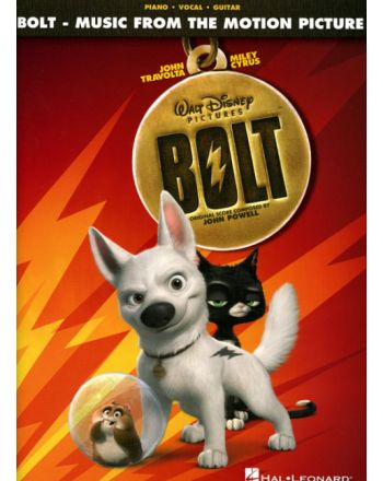 Cover - 648px (height)