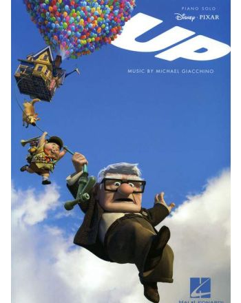 Cover - 648px (height)