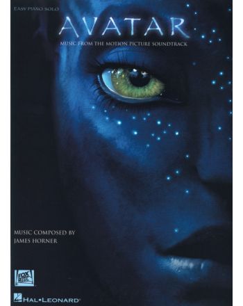 Cover - 648px (height)