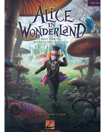 Cover - 648px (height)