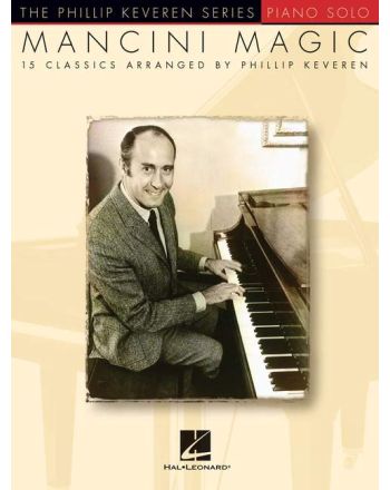 Cover - 648px (height)