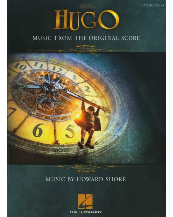 Cover - 648px (height)