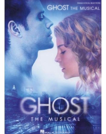 Cover - 648px (height)