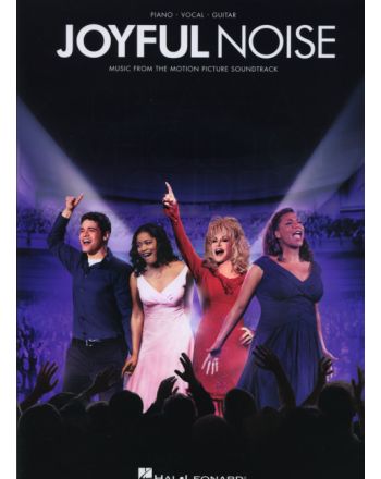 Cover - 648px (height)