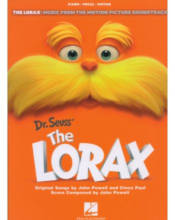 Cover - 648px (height)