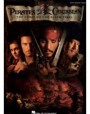 Cover - 648px (height)