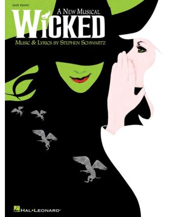 Cover - 648px (height)