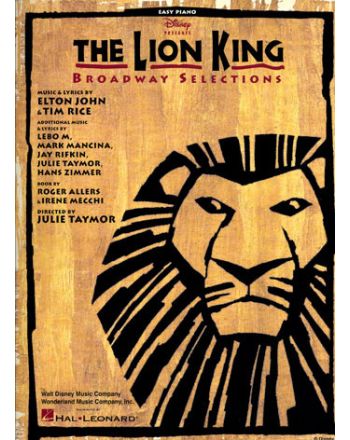 Cover - 648px (height)