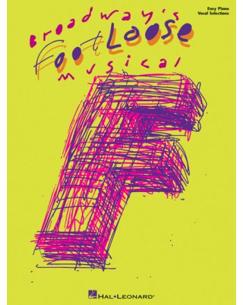 Cover - 648px (height)