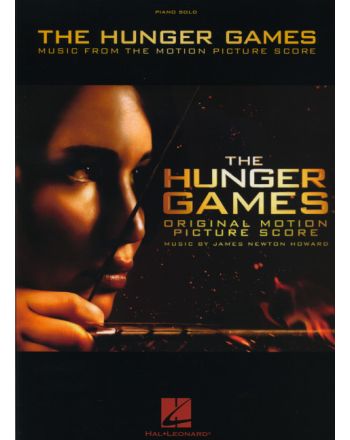 Cover - 648px (height)