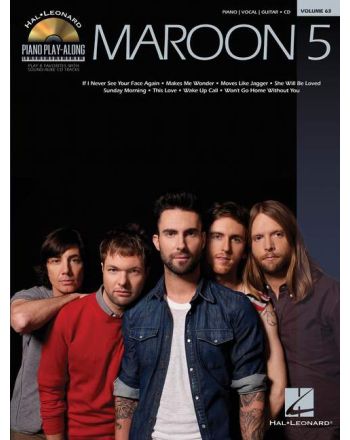 Cover - 648px (height)