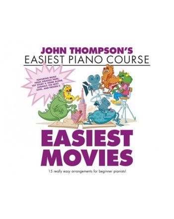 Cover - 648px (height)