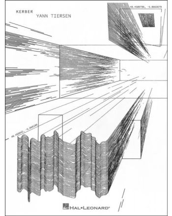 Cover - 648px (height)