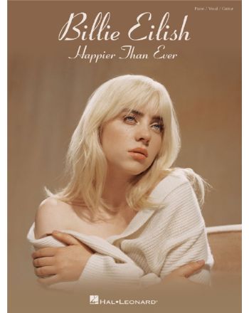 Cover - 648px (height)