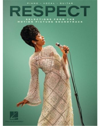 Cover - 648px (height)