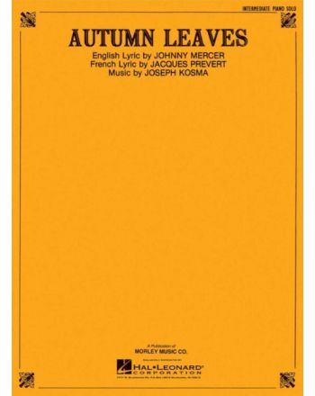 Cover - 648px (height)