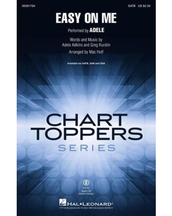 Cover - 648px (height)