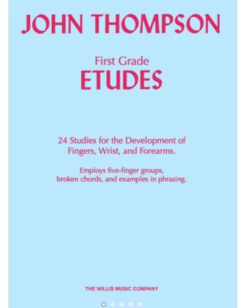 Cover - 648px (height)