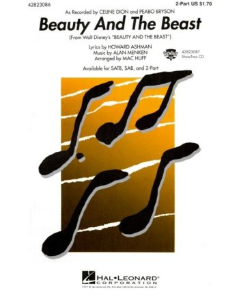 Cover - 648px (height)