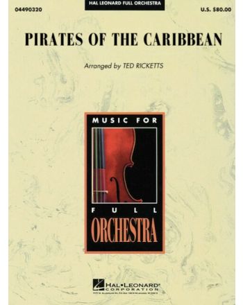 Cover - 648px (height)