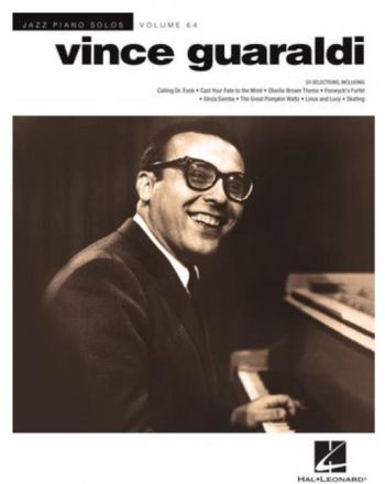 Cover - 648px (height)