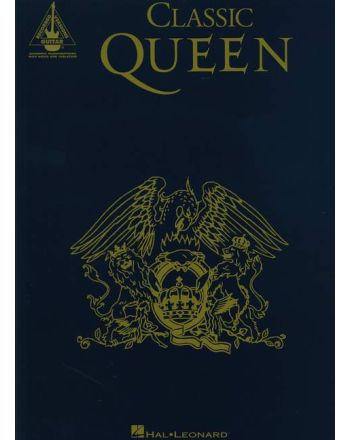 Cover - 648px (height)