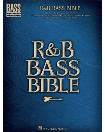 Cover - 648px (height)