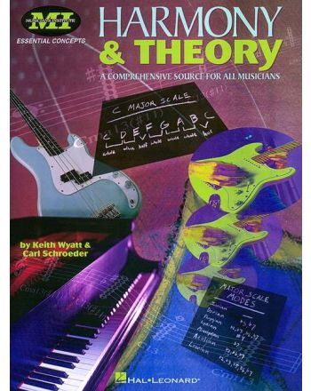 Cover - 648px (height)