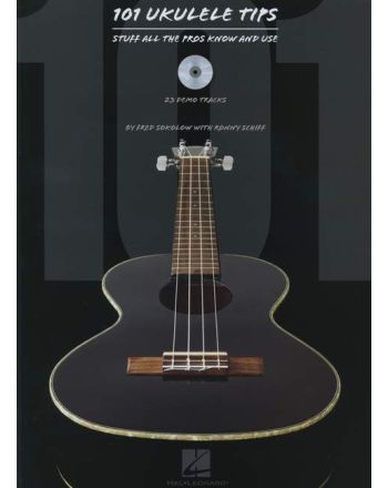 Cover - 648px (height)