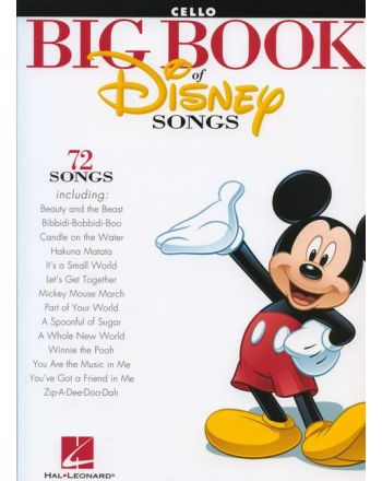 Cover - 648px (height)