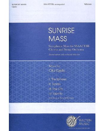 Cover - 648px (height)