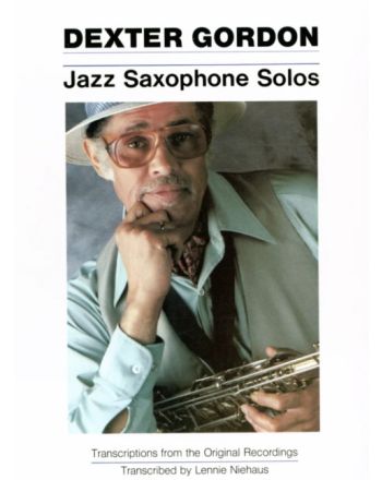 Cover - 648px (height)