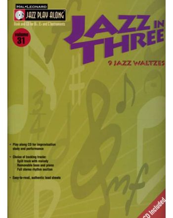 Cover - 648px (height)