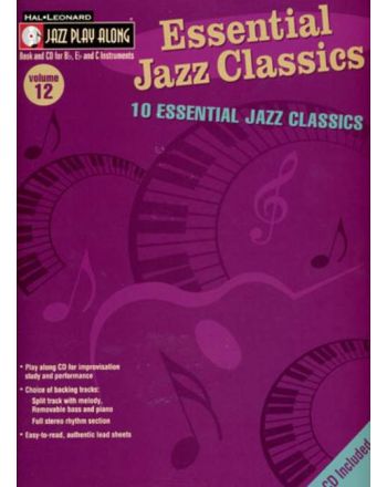 Cover - 648px (height)