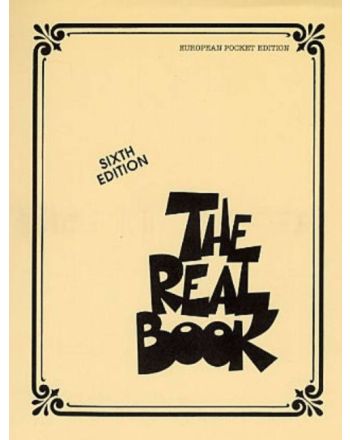 Cover - 648px (height)