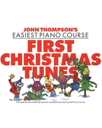 Cover - 648px (height)