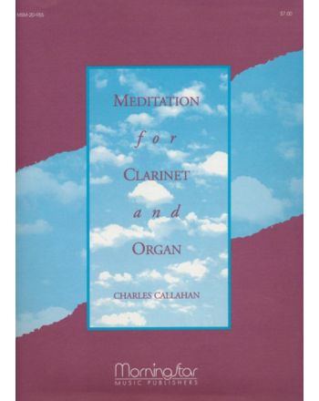 Cover - 648px (height)