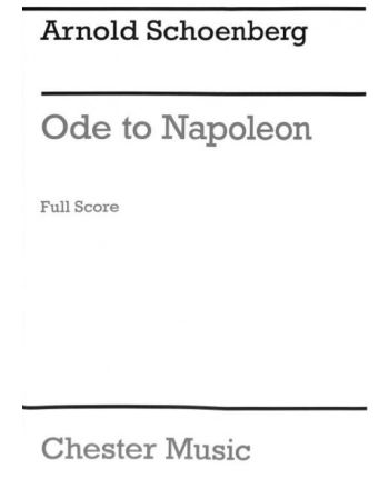 Cover - 648px (height)